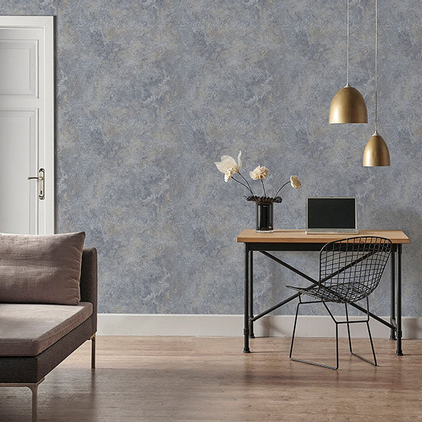 Arthouse AH298601 Wallpaper - Eade's