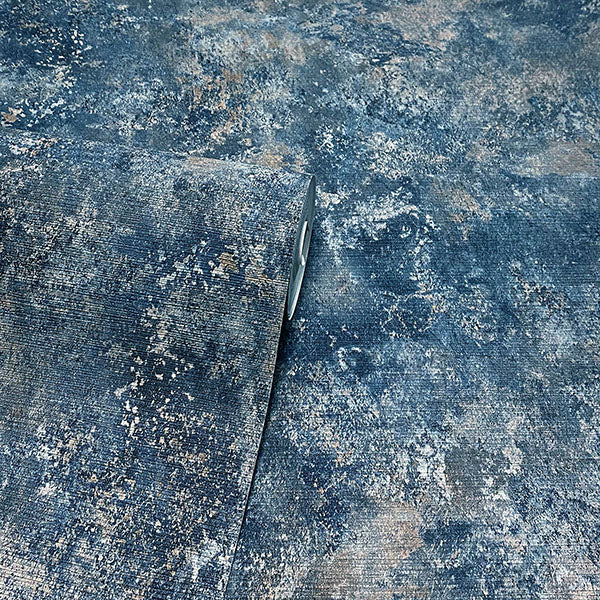 Arthouse AH298602 Wallpaper - Eade's