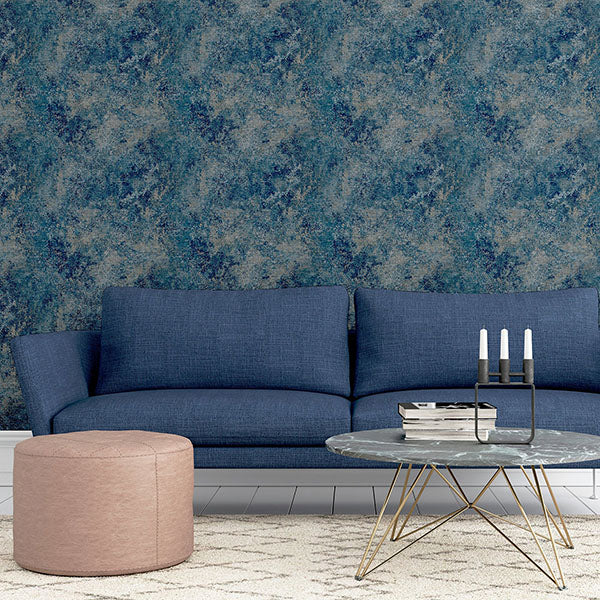 Arthouse AH298602 Wallpaper - Eade's