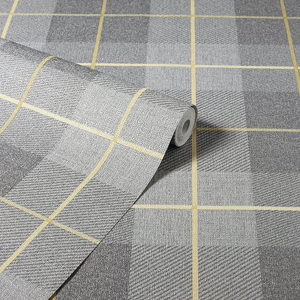 Arthouse AH299000 Wallpaper - Eade's