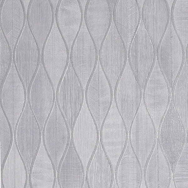 Arthouse AH299001 Wallpaper - Eade's