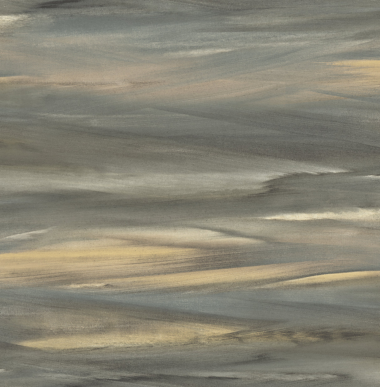 Seabrook Designs AH40200 Wallpaper - Eade's Wallpaper & Fabric