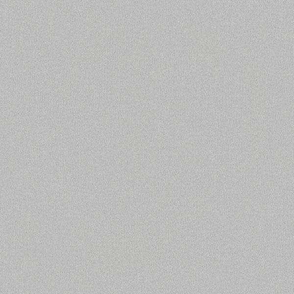 Arthouse AH532503 Wallpaper - Eade's