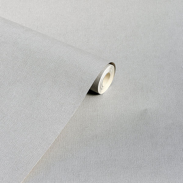 Arthouse AH532503 Wallpaper - Eade's