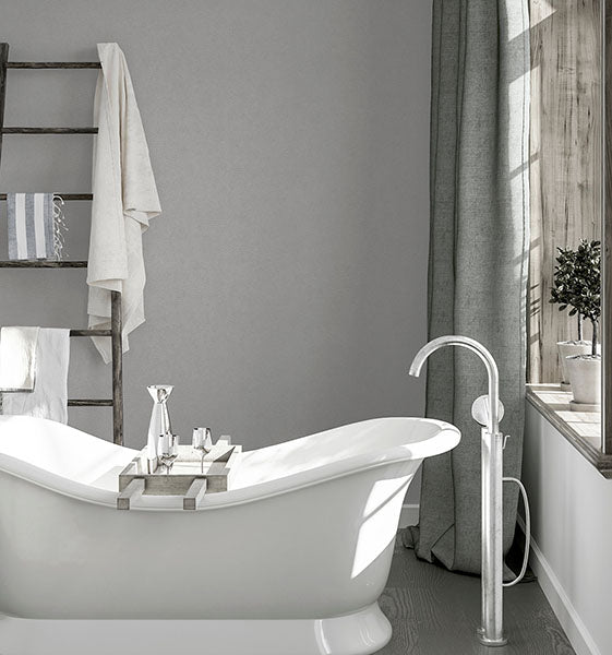 Arthouse AH532503 Wallpaper - Eade's