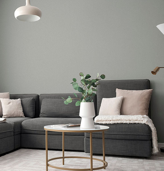 Arthouse AH532503 Wallpaper - Eade's