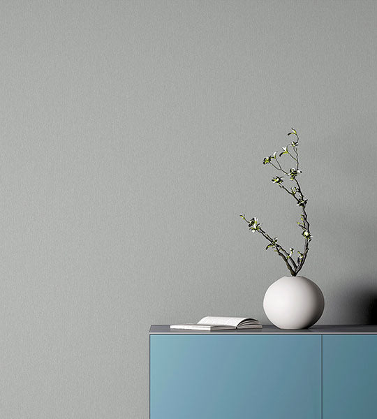 Arthouse AH532503 Wallpaper - Eade's