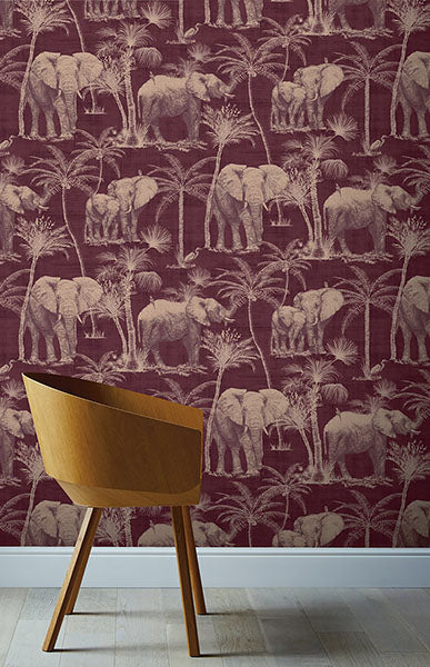 Arthouse AH610701 Wallpaper - Eade's
