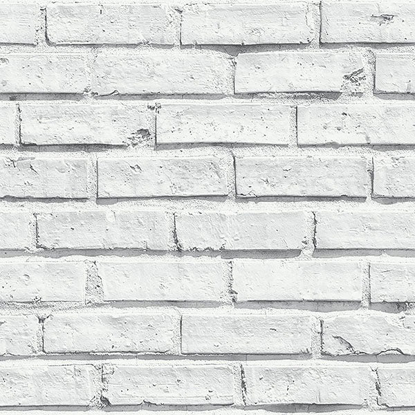 Arthouse AH623004 Wallpaper - Eade's