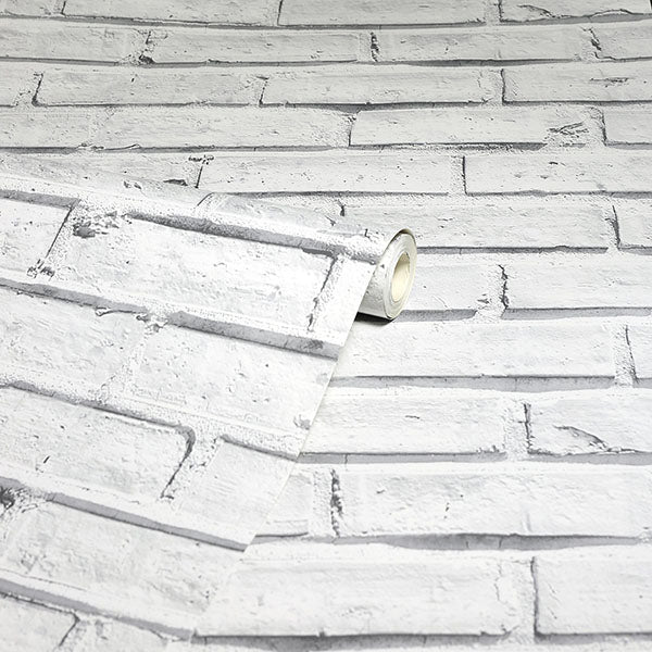 Arthouse AH623004 Wallpaper - Eade's