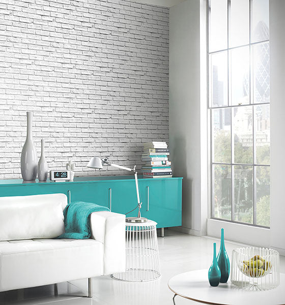 Arthouse AH623004 Wallpaper - Eade's