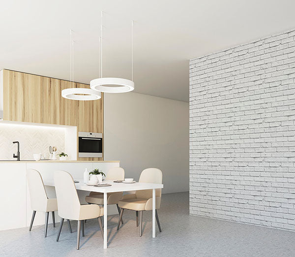 Arthouse AH623004 Wallpaper - Eade's