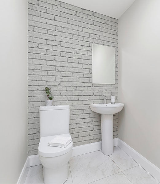 Arthouse AH623004 Wallpaper - Eade's