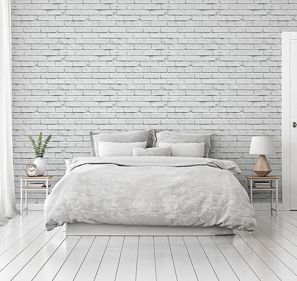 Arthouse AH623004 Wallpaper - Eade's