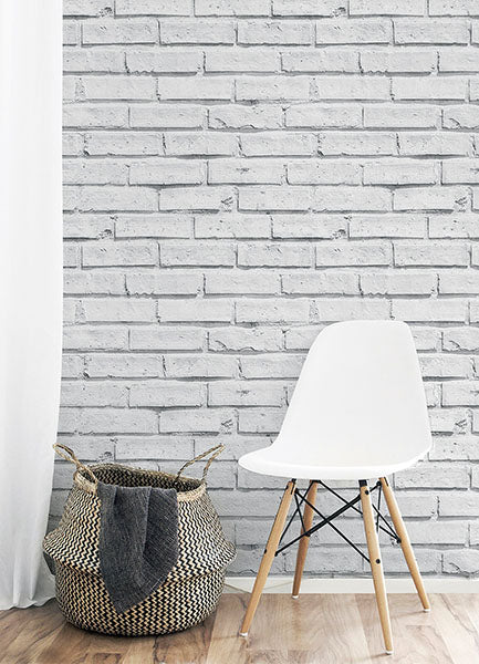 Arthouse AH623004 Wallpaper - Eade's