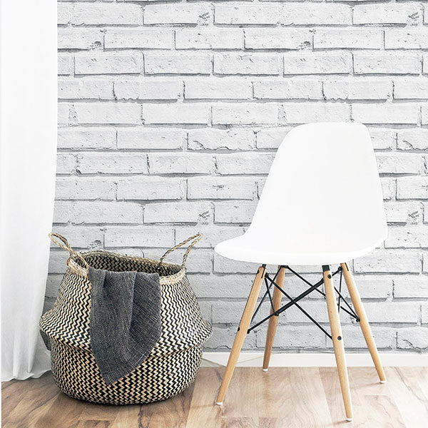 Arthouse AH623004 Wallpaper - Eade's