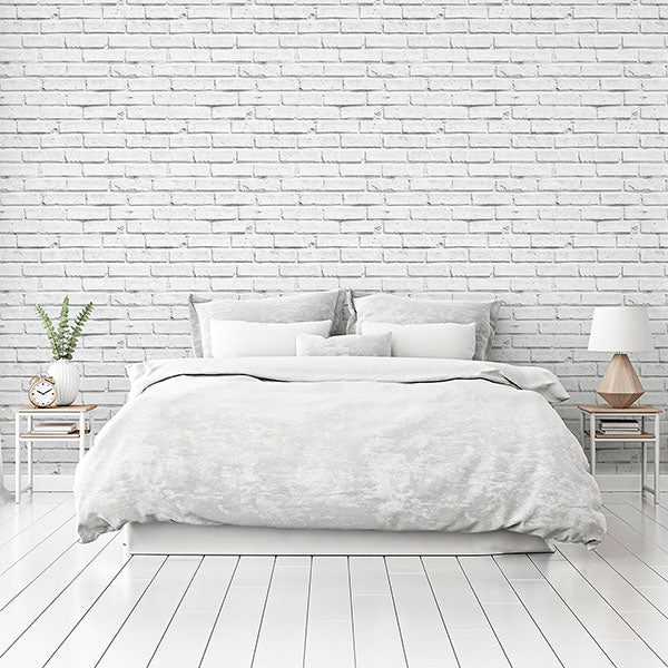 Arthouse AH623004 Wallpaper - Eade's
