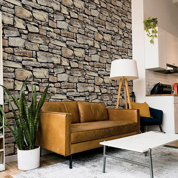 Arthouse AH668901 Wallpaper - Eade's