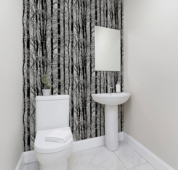 Arthouse AH670200 Wallpaper - Eade's