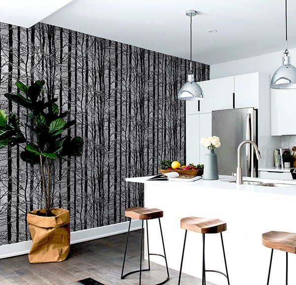 Arthouse AH670200 Wallpaper - Eade's