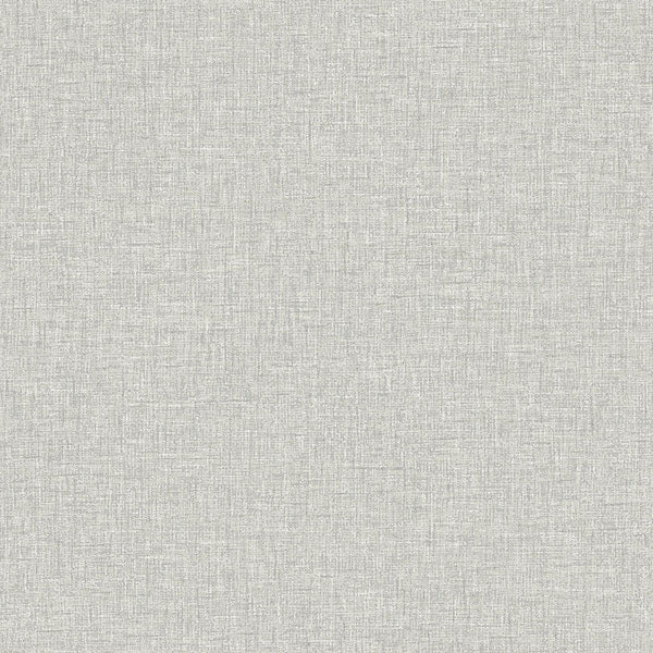 Arthouse AH676006 Wallpaper - Eade's