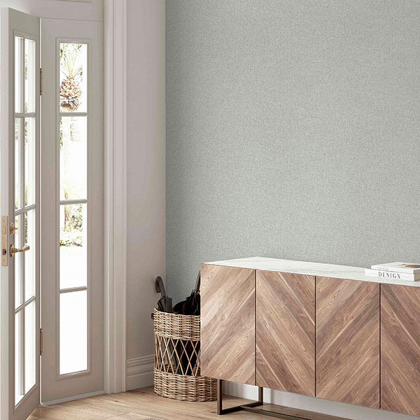 Arthouse AH676006 Wallpaper - Eade's