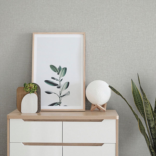 Arthouse AH676006 Wallpaper - Eade's