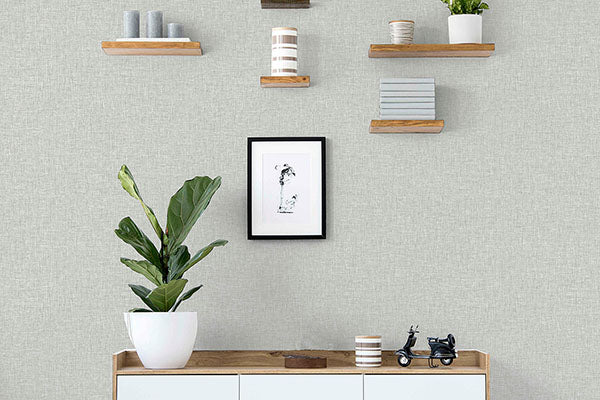 Arthouse AH676006 Wallpaper - Eade's