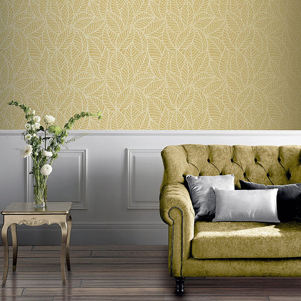 Arthouse AH692506 Wallpaper - Eade's