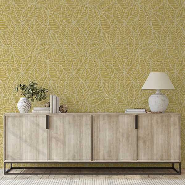 Arthouse AH692506 Wallpaper - Eade's