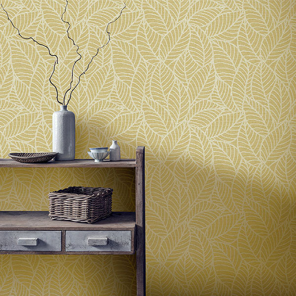 Arthouse AH692506 Wallpaper - Eade's