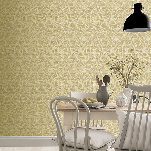 Arthouse AH692506 Wallpaper - Eade's