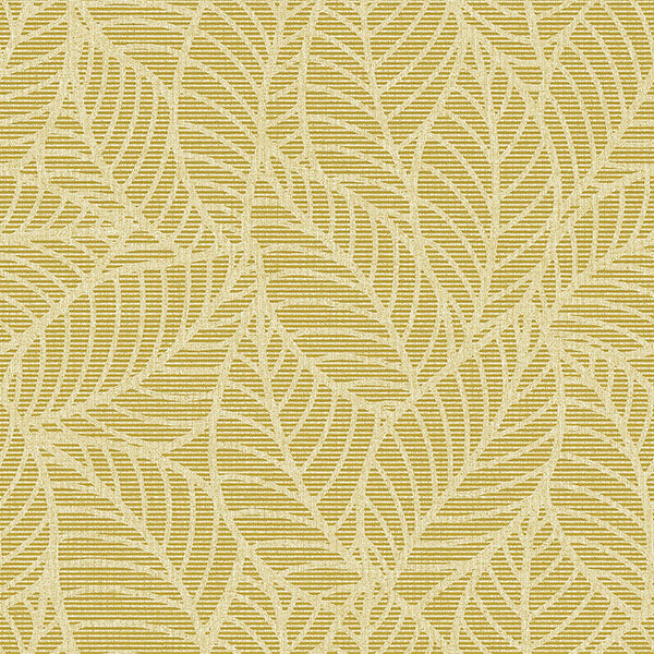 Arthouse AH692506 Wallpaper - Eade's