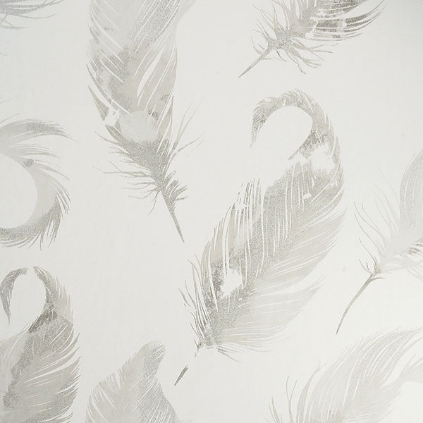 Arthouse AH692601 Wallpaper - Eade's