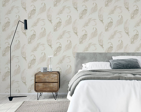 Arthouse AH692601 Wallpaper - Eade's