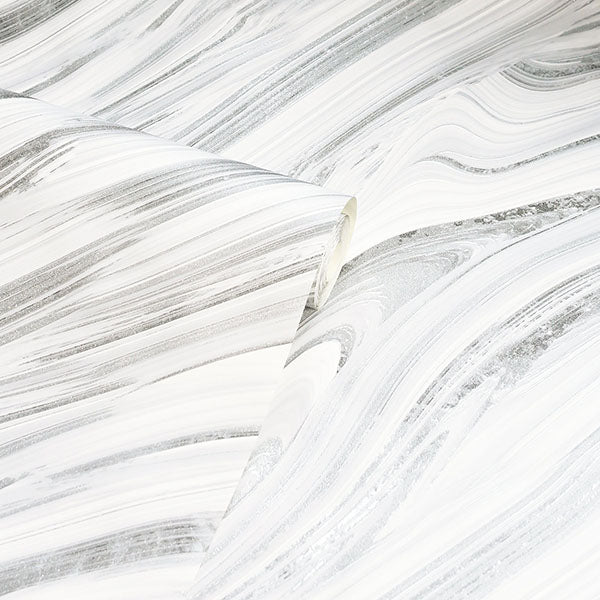 Arthouse AH692605 Wallpaper - Eade's