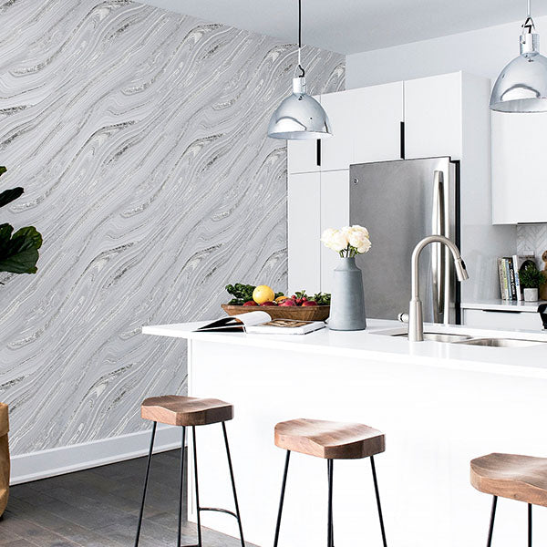 Arthouse AH692605 Wallpaper - Eade's