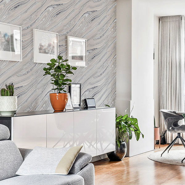 Arthouse AH692605 Wallpaper - Eade's