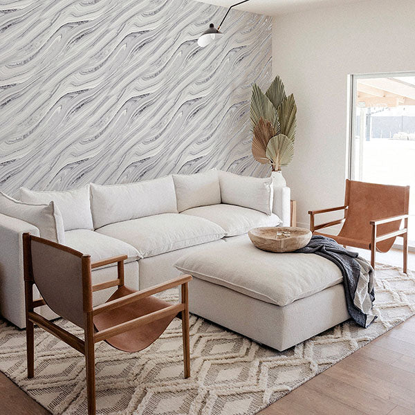 Arthouse AH692605 Wallpaper - Eade's