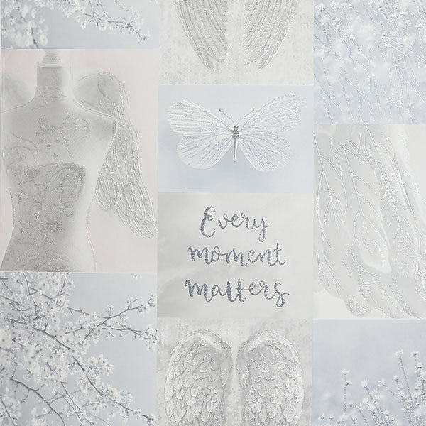 Arthouse AH692800 Wallpaper - Eade's