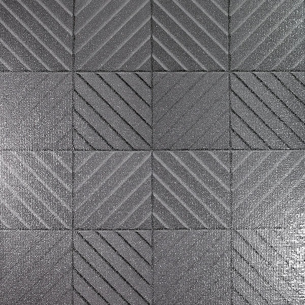 Arthouse AH692809 Wallpaper - Eade's