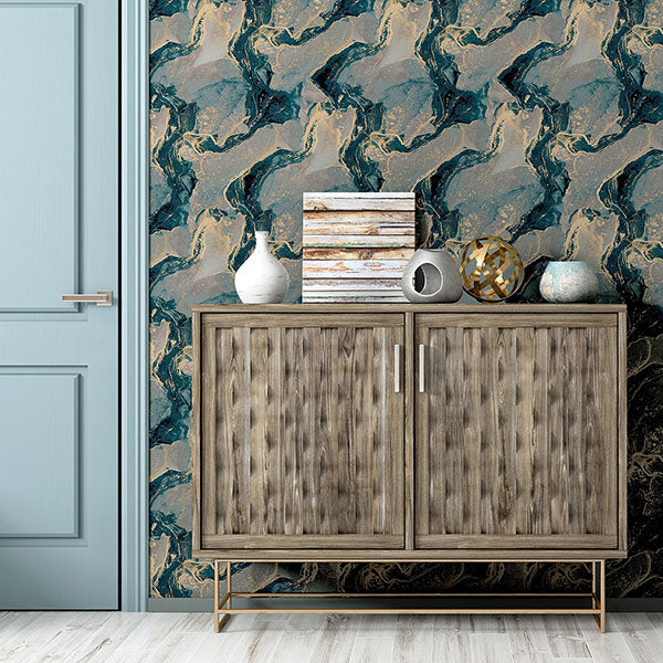 Arthouse AH693404 Wallpaper - Eade's