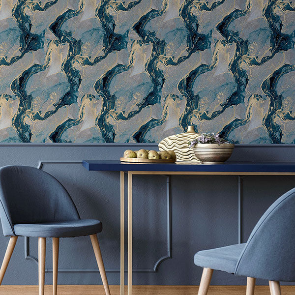 Arthouse AH693404 Wallpaper - Eade's