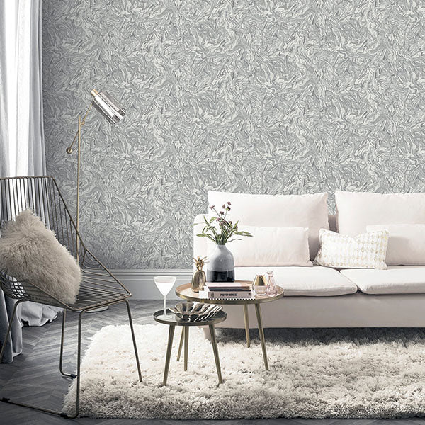 Arthouse AH693901 Wallpaper - Eade's