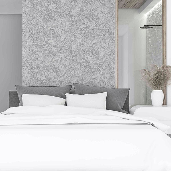 Arthouse AH693901 Wallpaper - Eade's