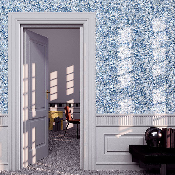 Arthouse AH693902 Wallpaper - Eade's