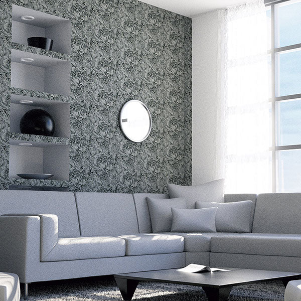 Arthouse AH693903 Wallpaper - Eade's