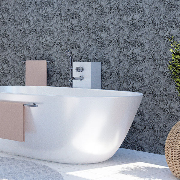 Arthouse AH693903 Wallpaper - Eade's