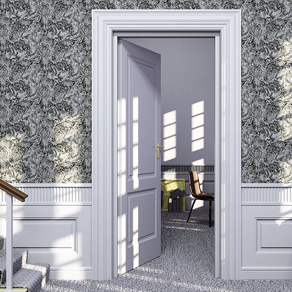 Arthouse AH693903 Wallpaper - Eade's