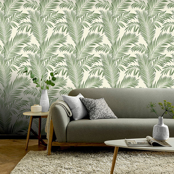 Arthouse AH694800 Wallpaper - Eade's